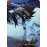 Vanguard_TCG_card_D-TTD03_SKR03EN_SKR_Shaman_Yoh_Asakura_SHAMAN_KING