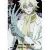 Vanguard_TCG_card_D-TTD03_SKR05EN_SKR_Doctor_Faust_VIII_SHAMAN_KING