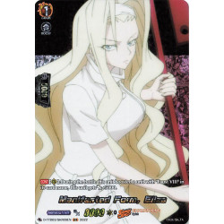 Vanguard_TCG_card_D-TTD03_SKR09EN_SKR_Manifested_Form_Eliza_SHAMAN_KING