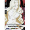 Vanguard_TCG_card_D-TTD03_SKR09EN_SKR_Manifested_Form_Eliza_SHAMAN_KING