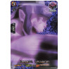 Vanguard_TCG_card_D-TTD03_SKR12EN_SKR_Vengeful_Tokageroh_SHAMAN_KING