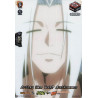 Vanguard_TCG_card_D-TTD03_SKR13EN_SKR_Acting_like_Yoh?_Amidamaru_SHAMAN_KING