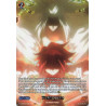 Vanguard_TCG_card_D-TTD03_SKR15EN_SKR_Tathagata_SHAMAN_KING