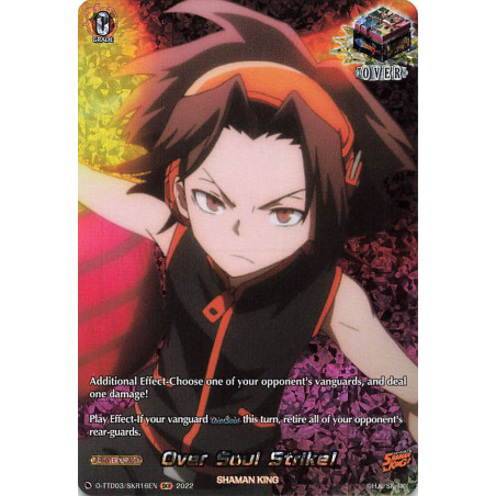 Vanguard_TCG_card_D-TTD03_SKR16EN_SKR_Over_Soul_Strike_SHAMAN_KING