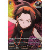 Vanguard_TCG_card_D-TTD03_SKR16EN_SKR_Over_Soul_Strike_SHAMAN_KING