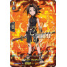 Vanguard_TCG_card_D-TTD03_SSR01EN_SSR_Yoh_Asakura_SHAMAN_KING