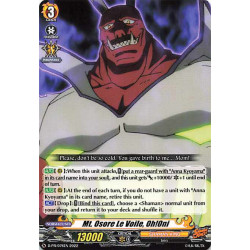 Vanguard_TCG_card_D-BT03_D-PR_076EN_PR_Mt._Osore_Le_Voile_Oh_Oni_SHAMAN_KING