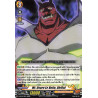 Vanguard_TCG_card_D-BT03_D-PR_076EN_PR_Mt._Osore_Le_Voile_Oh_Oni_SHAMAN_KING