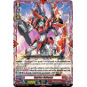 Vanguard_TCG_card_D-BT01_001EN_RRR_Vairina_Valiente_Genesis_of_the_Five_Greats