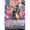 Vanguard_TCG_card_D-BT01_003EN_RRR_Master_of_Gravity_Baromagnes_Genesis_of_the_Five_Greats