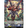 Vanguard_TCG_card_D-BT01_004EN_RRR_Diabolos_Boys_Eden_Genesis_of_the_Five_Greats