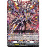 Vanguard_TCG_card_D-BT01_005EN_RRR_Cardinal_Deus_Orfist_Genesis_of_the_Five_Greats