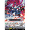 Vanguard_TCG_card_D-BT01_006EN_RRR_Aurora_Battle_Princess_Agra_Rouge_Genesis_of_the_Five_Greats