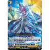 Vanguard_TCG_card_D-BT01_007EN_RRR_Grand_Heavenly_Sword_Alden_Genesis_of_the_Five_Greats