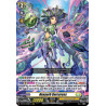 Vanguard_TCG_card_D-BT01_008EN_RRR_Hexaorb_Sorceress_Genesis_of_the_Five_Greats