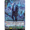 Vanguard_TCG_card_D-BT01_009EN_RRR_Mysterious_Rain_Spiritualist_Zorga_Genesis_of_the_Five_Greats