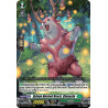 Vanguard_TCG_card_D-BT01_010EN_RRR_Sylvan_Horned_Beast_Giunosla_Genesis_of_the_Five_Greats