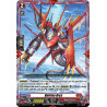 Vanguard_TCG_card_D-BT01_011EN_RR_Vairina_Arcs_Genesis_of_the_Five_Greats