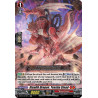 Vanguard_TCG_card_D-BT01_012EN_RR_Stealth_Dragon_Tensha_Stead_Genesis_of_the_Five_Greats