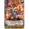 Vanguard_TCG_card_D-BT01_013EN_ORR_Dragon_Deity_King_of_Resurgence_Dragveda_Genesis_of_the_Five_Greats
