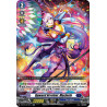 Vanguard_TCG_card_D-BT01_014EN_RR_Upward_Acrobat_Marjorie_Genesis_of_the_Five_Greats