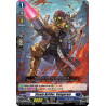 Vanguard_TCG_card_D-BT01_015EN_RR_Steam_Battler_Gungnram_Genesis_of_the_Five_Greats