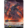 Vanguard_TCG_card_D-BT01_018EN_RR_Detonation_Mutant_Bobalmine_Genesis_of_the_Five_Greats