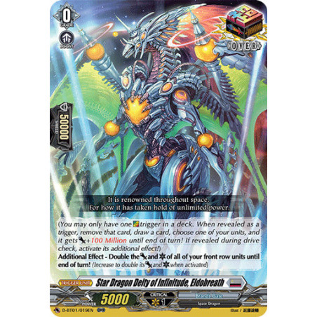 Vanguard_TCG_card_D-BT01_019EN_ORR_Star_Dragon_Deity_of_Infinitude_Eldobreath_Genesis_of_the_Five_Greats