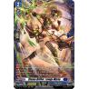Vanguard_TCG_card_DZ-BT11_FR09EN_FR_Steam_Driller_Lamgi-Marie_Symphony_of_Might_Bloom