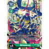 Digimon_TCG_BT8-057_Shivamon_Super_Rare_New_Awakening_Card_Game