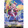 Vanguard_TCG_card_D-BT01_021EN_RR_Painkiller_Angel_Genesis_of_the_Five_Greats