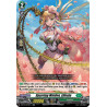 Vanguard_TCG_card_D-BT01_024EN_RR_Spurring_Maiden_Ellenia_Genesis_of_the_Five_Greats