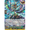 Vanguard_TCG_card_D-BT01_025EN_ORR_Source_Dragon_Deity_of_Blessings_Blessfavor_Genesis_of_the_Five_Greats