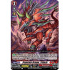 Vanguard_TCG_card_D-BT01_026EN_R_Penetrate_Dragon_Tribash_Genesis_of_the_Five_Greats