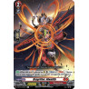 Vanguard_TCG_card_D-BT01_030EN_R_Dragritter_Alwalith_Genesis_of_the_Five_Greats