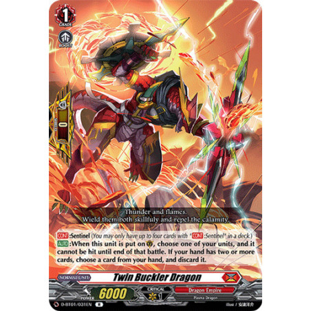 Vanguard_TCG_card_D-BT01_031EN_R_Twin_Buckler_Dragon_Genesis_of_the_Five_Greats
