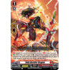 Vanguard_TCG_card_D-BT01_031EN_R_Twin_Buckler_Dragon_Genesis_of_the_Five_Greats