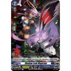 Vanguard_TCG_card_D-BT01_034EN_R_Shadow_Leak_Magician_Genesis_of_the_Five_Greats