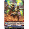 Vanguard_TCG_card_D-BT01_035EN_R_Protobulb_Dragon_Genesis_of_the_Five_Greats