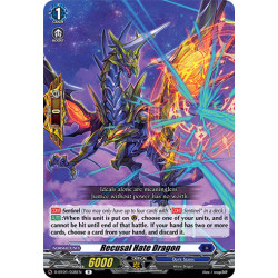 Vanguard_TCG_card_D-BT01_036EN_R_Recusal_Hate_Dragon_Genesis_of_the_Five_Greats