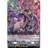 Vanguard_TCG_card_D-BT01_039EN_R_Cardinal_Noid_Cubisia_Genesis_of_the_Five_Greats