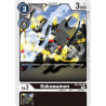Digimon_TCG_BT8-059_Kokuwamon_Common_New_Awakening_Card_Game