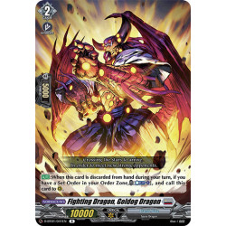 Vanguard_TCG_card_D-BT01_041EN_R_Fighting_Dragon_Goldog_Dragon_Genesis_of_the_Five_Greats