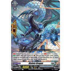 Vanguard_TCG_card_D-BT01_042EN_R_Violate_Dragon_Genesis_of_the_Five_Greats