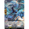 Vanguard_TCG_card_D-BT01_042EN_R_Violate_Dragon_Genesis_of_the_Five_Greats