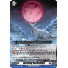 Vanguard_TCG_card_D-BT01_043EN_R_Hollowing_Moonlit_Night_Genesis_of_the_Five_Greats