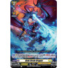 Vanguard_TCG_card_D-BT01_044EN_R_Dark_Strain_Dragon_Genesis_of_the_Five_Greats