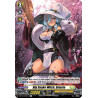 Vanguard_TCG_card_D-BT01_045EN_R_Big_Snake_Witch_Solaria_Genesis_of_the_Five_Greats