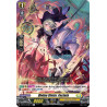 Vanguard_TCG_card_D-BT01_048EN_R_Divine_Sister_Faciata_Genesis_of_the_Five_Greats