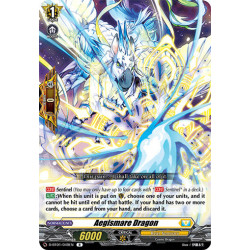 Vanguard_TCG_card_D-BT01_049EN_R_Aegismare_Dragon_Genesis_of_the_Five_Greats
